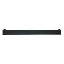 Luminaire for the rail system DPM X-Line STF-20W-B, 20 W,LED