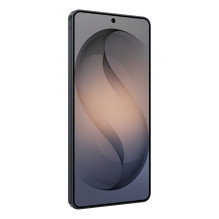 Samsung Galaxy S26 Ultra Enterprise Edition