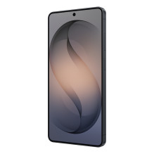 Samsung Galaxy S26 Ultra Enterprise Edition