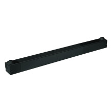 Luminaire for the rail system DPM X-Line STF3-20W-B,20 W, ED Luminaire for the rail system DPM X-Line STF3-20W-B,20 W, ED