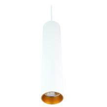 Šviestuvas bėginei sistemai DPM X-Line STP-12W-30W, 12 W,LED Šviestuvas bėginei sistemai DPM X-Line STP-12W-30W, 12 W,LED