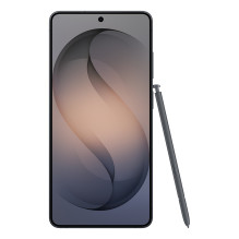 Samsung Galaxy S26 Ultra Enterprise Edition