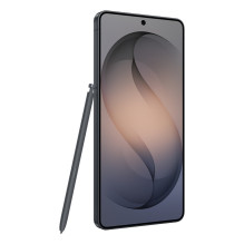 Samsung Galaxy S26 Ultra Enterprise Edition