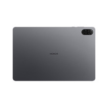 Honor Pad X8a