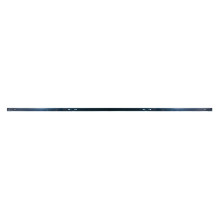Bėgelis bėginei sistemai DPM X-Line STS002B Bėgelis bėginei sistemai DPM X-Line STS002B