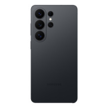Samsung Galaxy S26 Ultra Enterprise Edition