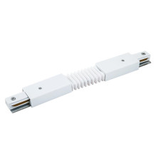 Electrical connection for...