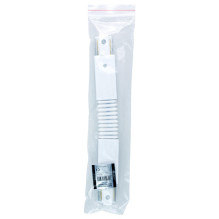Electrical connection for the rail system DPM X-Line Electrical connection for the rail system DPM X-Line