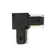 Electrical connection for the rail system DPM X-Line L