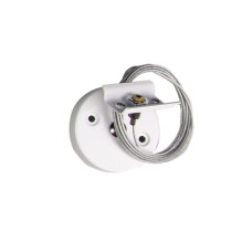 Profilio tvirtinimo rinkinys bėginei sistemai DPM X-LineSTPW Profilio tvirtinimo rinkinys bėginei sistemai DPM X-LineSTPW
