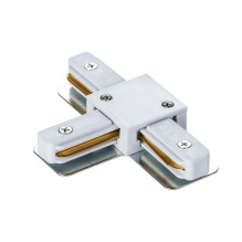 Electrical connection for...