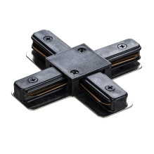 Electrical connection for...