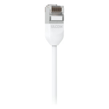 Ubiquiti UACC-Cable-Patch-Outdoor-C6A-3M-W networking cable Ubiquiti UACC-Cable-Patch-Outdoor-C6A-3M-W networking cable