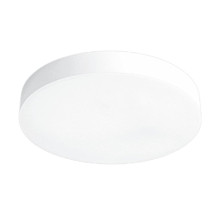 PANNEL LED 18W. SURFACE....