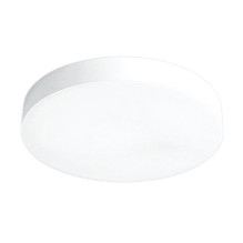 PANNEL LED 18W. SURFACE. 4K. 1620 LM PANNEL LED 18W. SURFACE. 4K. 1620 LM