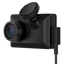 Garmin DashCam X210 video registr. Garmin DashCam X210 video registr.