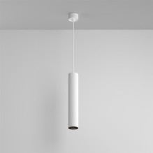 Luminaire hanging Maytoni Artisan, 10 W GU10 Luminaire hanging Maytoni Artisan, 10 W GU10