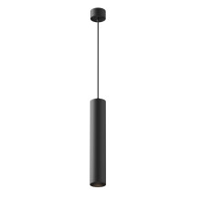 Luminaire hanging Maytoni...