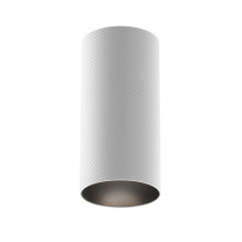 Luminaire recessed Maytoni...