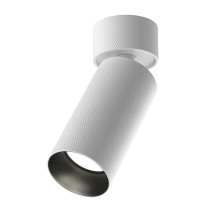 Luminaire ceiling Maytoni...