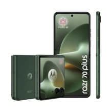 Motorola XT2659-3 Moto Razr...