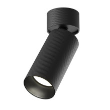 Luminaire ceiling Maytoni...