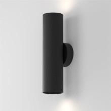 Luminaire wall Maytoni Artisan C080WL-02-GU10-B, 20 W