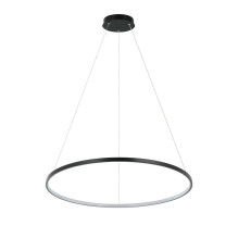 Luminaire ceiling Light...