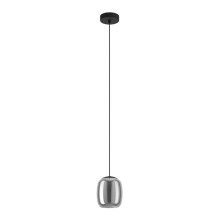 Lighting fixture hanging Eglo 901722, 28 W, E27 Lighting fixture hanging Eglo 901722, 28 W, E27