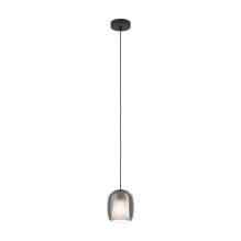 Lighting fixture hanging Eglo 901722, 28 W, E27 Lighting fixture hanging Eglo 901722, 28 W, E27