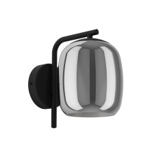 Lighting fixture wall Eglo...
