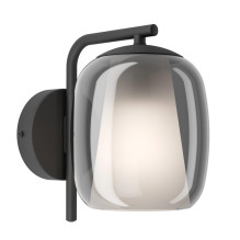Lighting fixture wall Eglo 901723, 28 W, E27 Lighting fixture wall Eglo 901723, 28 W, E27