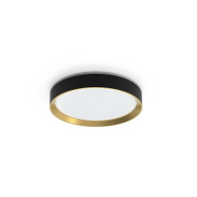 Philips LED Ceiling Lamp,...