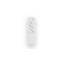 Šviestuvas plafonas Philips,LED,22W,2200-6500K,2900lm, Ø42.1