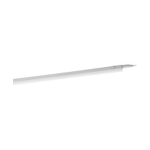 LED SWITCH BATTEN 1.2M 14W...
