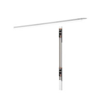 Tvirtinamasis ŠVIESTUVAS BATTEN 14W / 840 LED 1,2 m