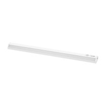 LUMINAIR MOUNT 1W 70LM...