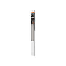 LED SWITCH BATTEN 0.6M 8W / 840 LED SWITCH BATTEN 0.6M 8W / 840