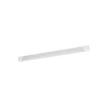 LED VALUE BATTEN 0,6M 10W /...