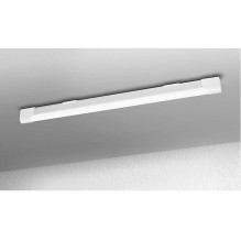 Tvirtinamasis šviestuvas BATTEN 10W / 840 LED 0,6 m