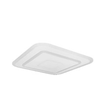 LAMP WIFI SADDIE 500X500...