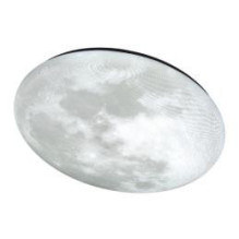 Ceiling lamp Tope LED,...