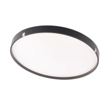 Tope LED Ceiling Lamp,...