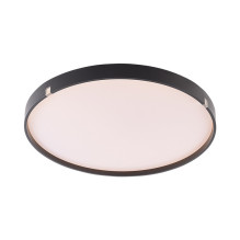 Tope LED Ceiling Lamp, 2X24W, 3000-6500K, 3800lm, Ø40 Tope LED Ceiling Lamp, 2X24W, 3000-6500K, 3800lm, Ø40
