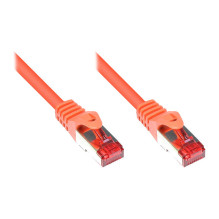Alcasa 5m Cat6 S / FTP...
