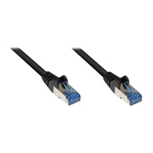 Alcasa 8060-H010S...