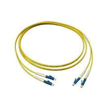 Alcasa LW-902LC InfiniBand...