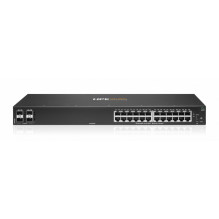 Slēdzis Aruba Networking CX...