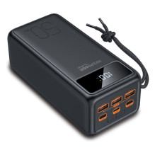 RealPower PB-56000 PD PRO