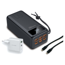 RealPower PB-56000 PD PRO RealPower PB-56000 PD PRO